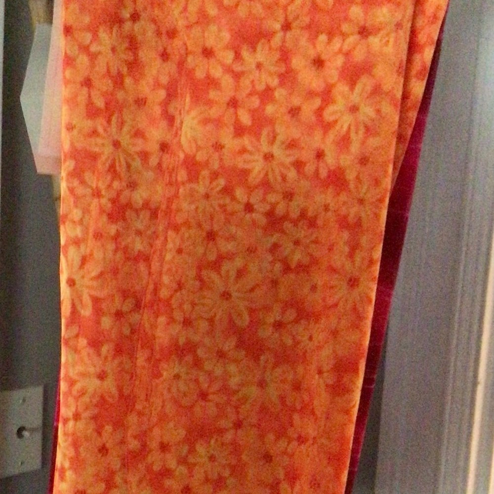 Bathing suit wraps